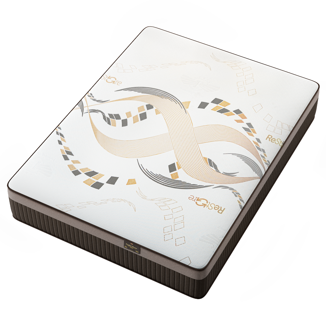 Comfort Dream 13"